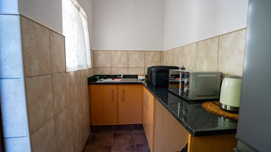 4 Bedroom Property for Sale in Wilkoppies North West